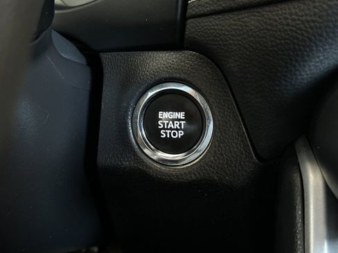 Used 2024 Toyota RAV4 XLE AWD/4WD image 20