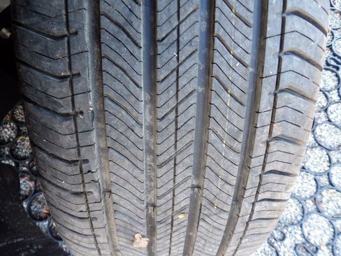 New 2026 Volvo EX30 Ultra w/ Protection Package Premier image 26