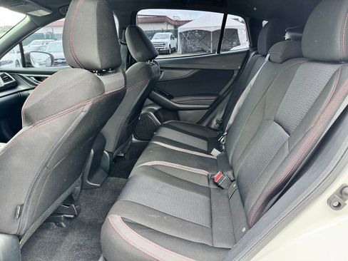 Used 2019 Subaru Impreza 2.0i Sport AWD/4WD image 14