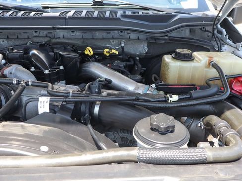 Used 2019 Ford F350 XLT AWD/4WD image 15