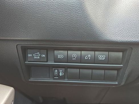 Used 2022 Toyota Tundra SR5 image 25