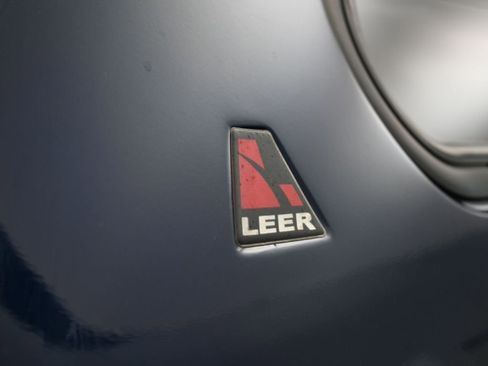 Used 2022 RAM 2500 Tradesman image 34