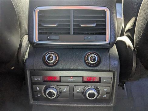 Used 2014 Audi Q7 3.0T S line Prestige image 15