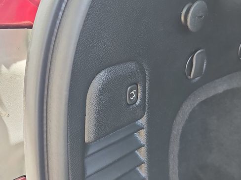 Used 2020 Jeep Grand Cherokee Summit AWD/4WD image 9