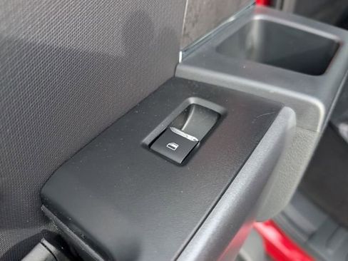 New 2025 Ford F150 XLT w/ Equipment Group 302A MID image 12