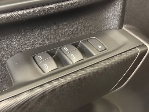 New 2026 GMC Sierra 2500 Pro AWD/4WD image 11