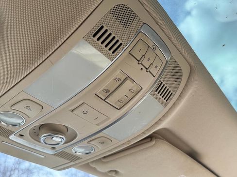 Used 2013 Audi Q7 3.0T Premium Plus w/ Premium Plus Pkg image 30