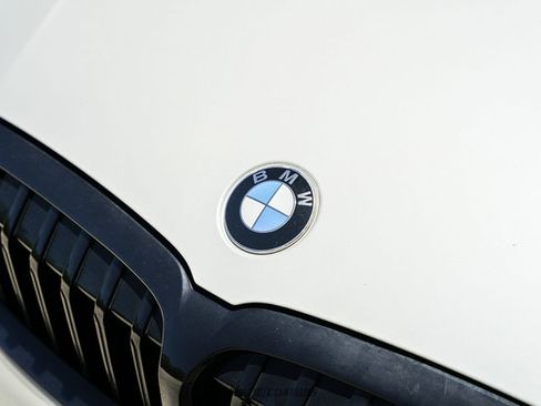 Used 2020 BMW M340i w/ Premium Package RWD image 59