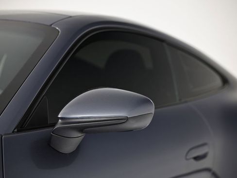 Used 2020 Porsche 911 GT3 RS image 12