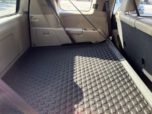 Used 2013 Honda Pilot EX-L image 9