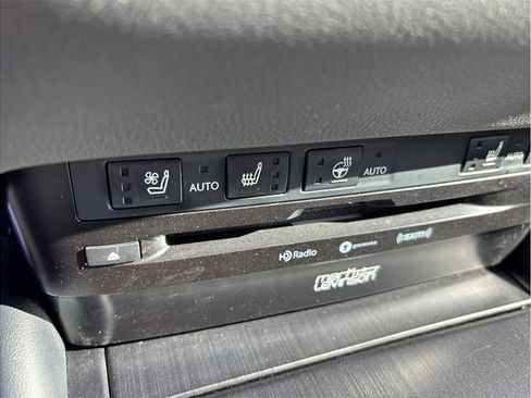 Used 2020 Lexus ES 350 F Sport w/ Accessory Package 2 image 38