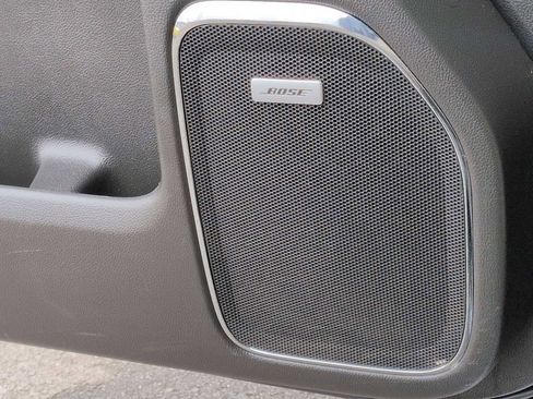 Used 2018 GMC Sierra 1500 Denali image 30