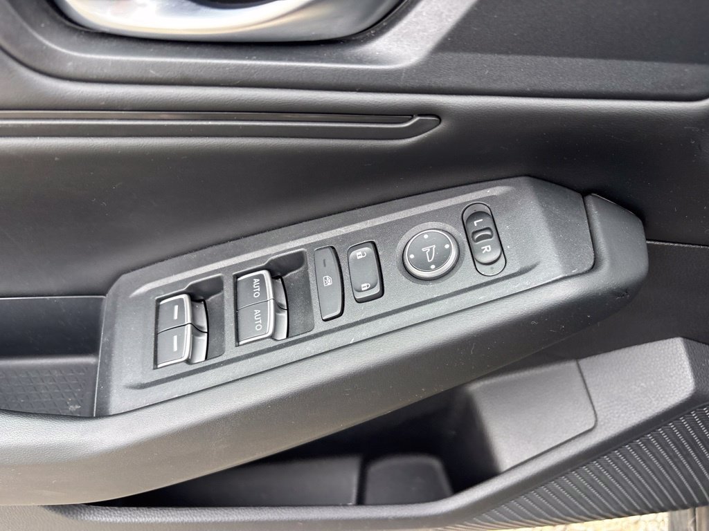Used 2024 Honda Accord EX image 15