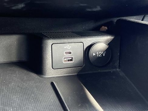 Certified 2024 Ford Escape ST-Line w/ Tech Pack #1 AWD/4WD image 27