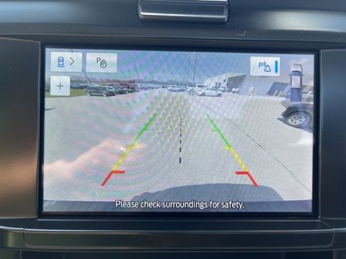 New 2025 Ford F350 XL w/ STX Appearance Package image 39