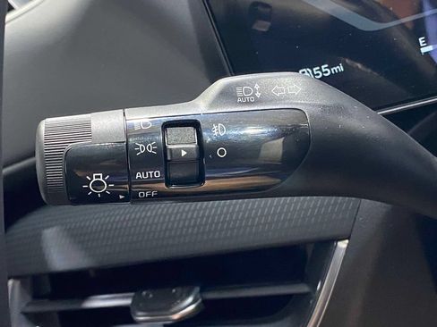 New 2026 Kia K4 GT-Line Turbo FWD image 24