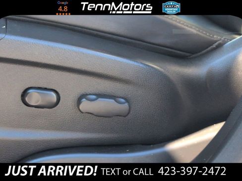 Used 2013 Buick Encore Convenience image 24