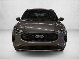 Used 2025 Ford Escape ST-Line video 2