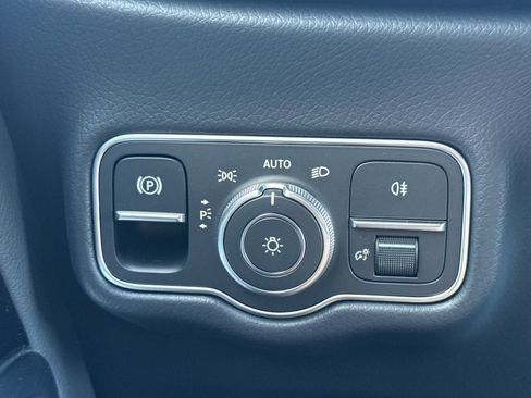 New 2026 Mercedes-Benz G 550 G 550 image 16