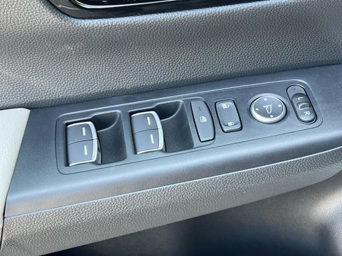 New 2026 Honda CR-V EX-L image 48