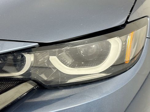 Used 2023 MAZDA CX-50 AWD 2.5 Turbo image 42