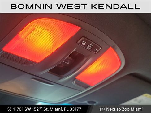 Used 2020 Hyundai Veloster Turbo Ultimate image 26