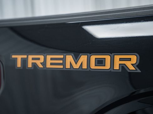 Used 2023 Ford F150 Tremor w/ Equipment Group 402A High image 21