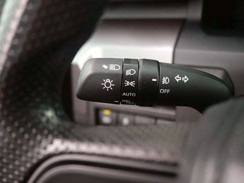 Used 2025 Toyota Tacoma SR5 RWD image 25