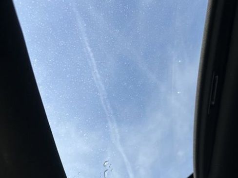 Certified 2026 Kia EV9 Land w/ Nightfall Edition Package AWD/4WD image 10