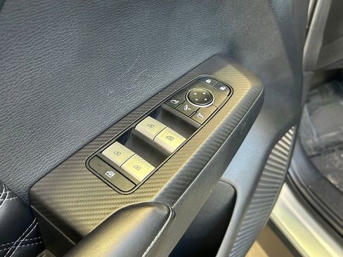 Used 2022 Mitsubishi Outlander SEL FWD image 39