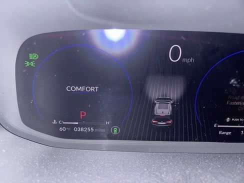 Used 2022 Acura MDX SH-AWD w/ Technology Package image 4