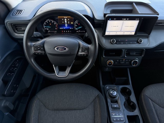 Used 2024 Ford Maverick Tremor w/ Tremor Off-Road Package AWD/4WD image 11