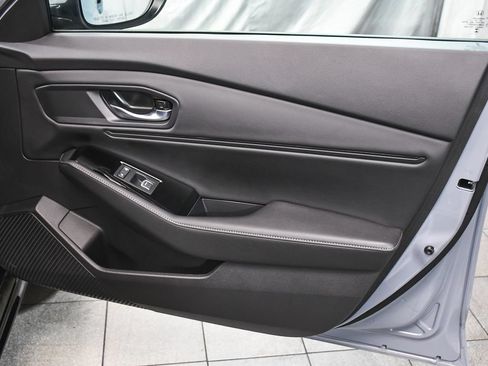 Used 2026 Honda Accord Touring image 13