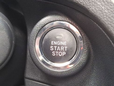 Certified 2023 Subaru Forester Wilderness image 28