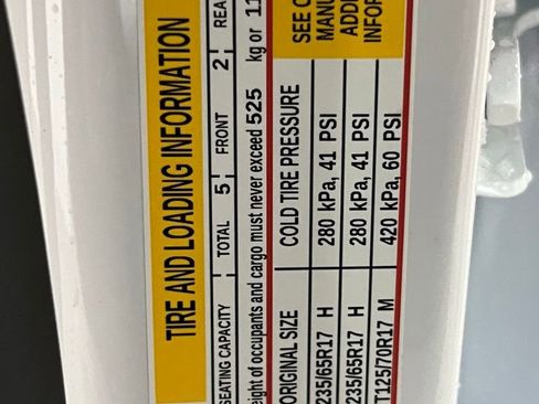 New 2026 Chevrolet Equinox LT image 32