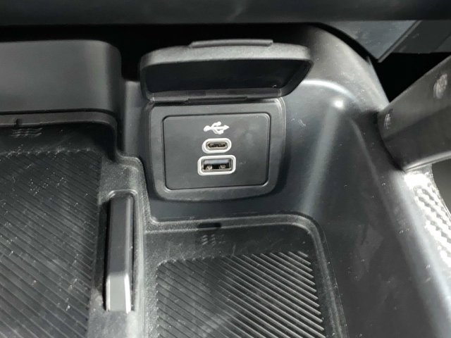 New 2026 Ford Bronco Raptor AWD/4WD image 23