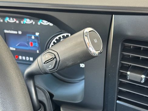 New 2024 Ford F550 2WD Regular Cab Super Duty image 21