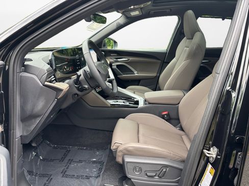 Certified 2025 Audi Q5 Premium w/ Premium Plus AWD/4WD image 9