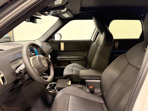 New 2027 MINI Cooper Countryman S AWD/4WD image 12