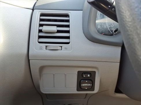 Used 2009 Toyota Corolla image 14