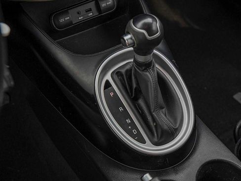 Used 2014 Kia Soul image 18