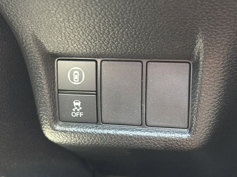 Certified 2024 Honda Civic EX-L image 12