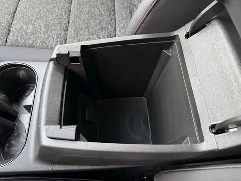 New 2026 Chevrolet Colorado Z71 image 18