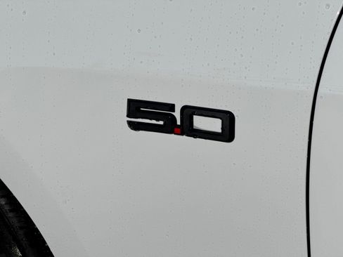 New 2025 Ford Mustang GT Premium image 30