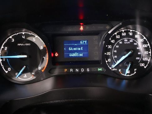 Used 2022 Ford Ranger XL image 4