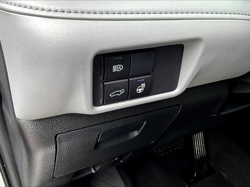 Used 2020 Toyota Highlander Limited AWD/4WD image 33