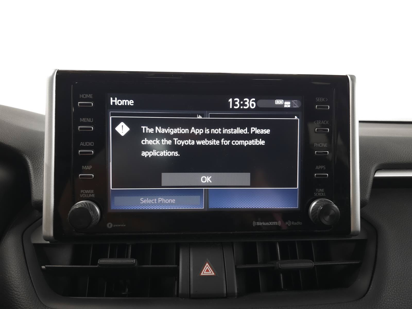 Certified 2021 Toyota RAV4 XLE w/ Convenience Package AWD/4WD image 6