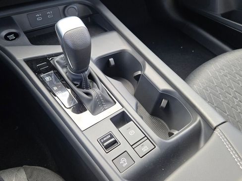 New 2026 Nissan Sentra SV w/ Floor Mat Package image 25