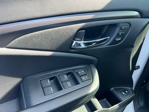 Used 2021 Honda Pilot Special Edition image 22