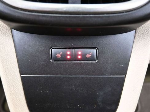 Used 2018 Lincoln MKX Reserve w/ Lincoln MKX Climate Package image 38